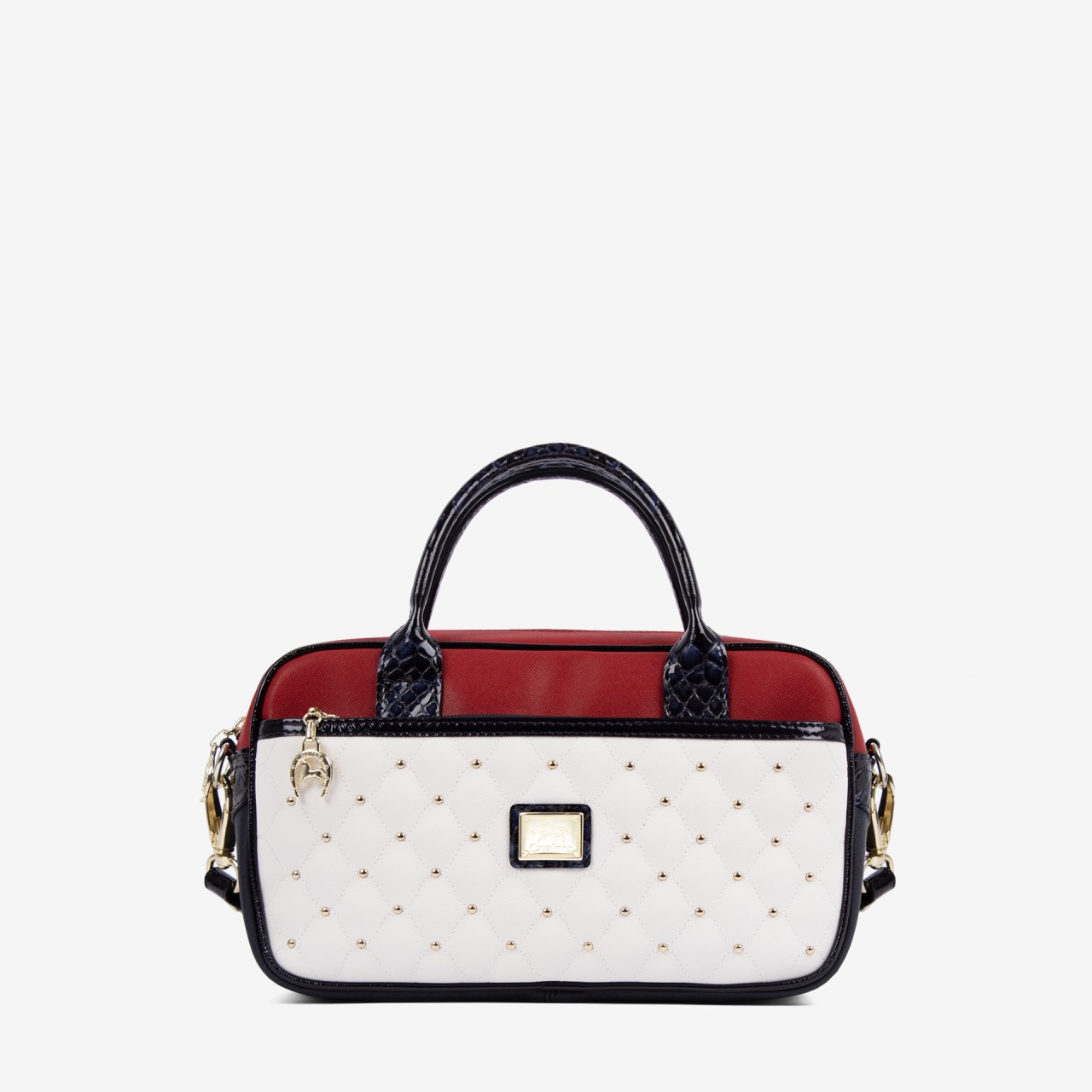 Craft Handbags