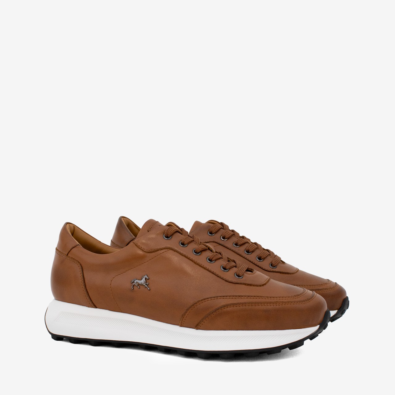 El Estribo Sneakers