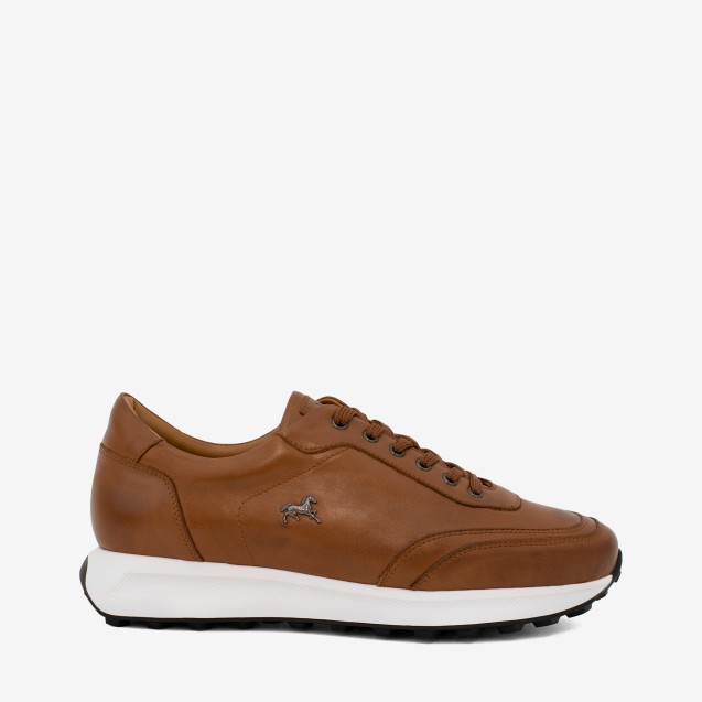 El Estribo Sneakers