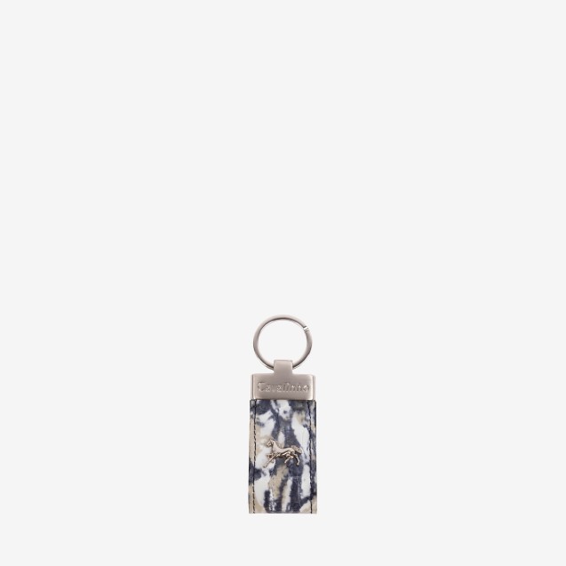 Porta-Chaves Galope