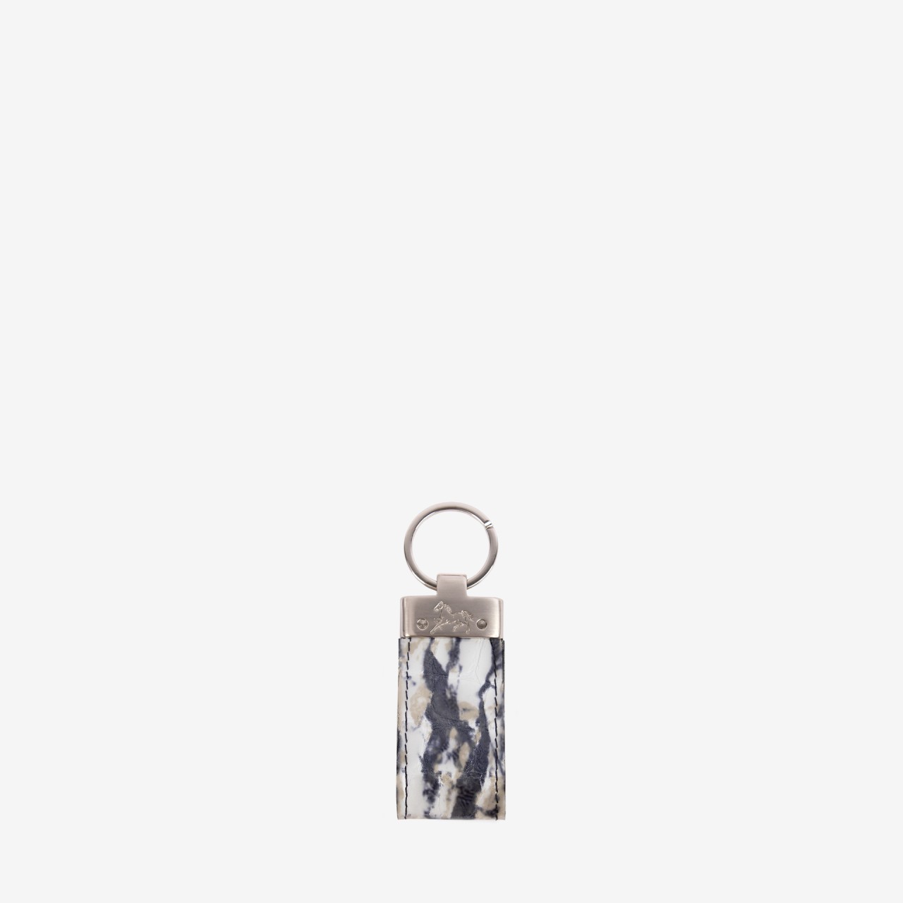 Porte-Cls Galope