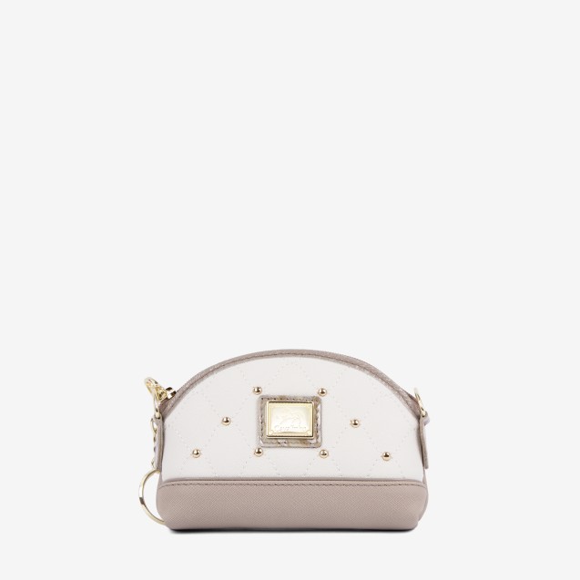 Porte-Monnaie Craft