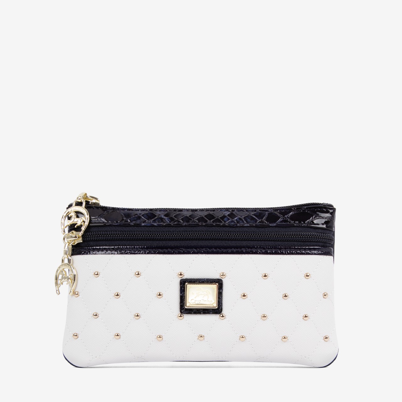 Bolsa Cosmticos Craft