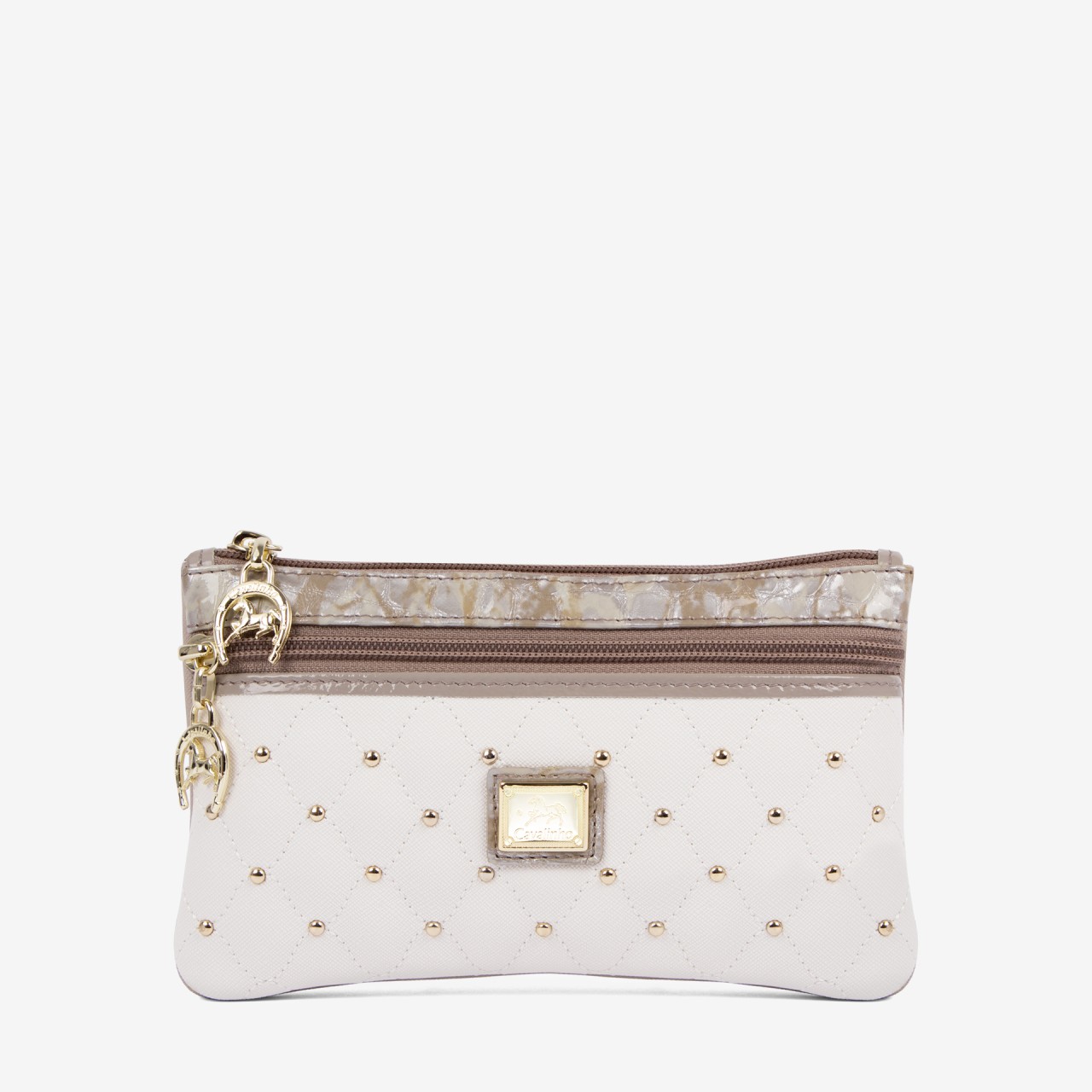 Craft Cosmetics Bags