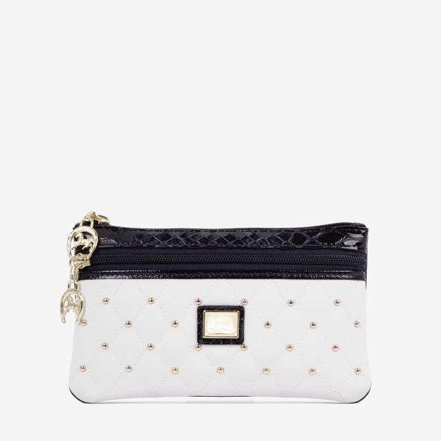 Craft Cosmetics Bags