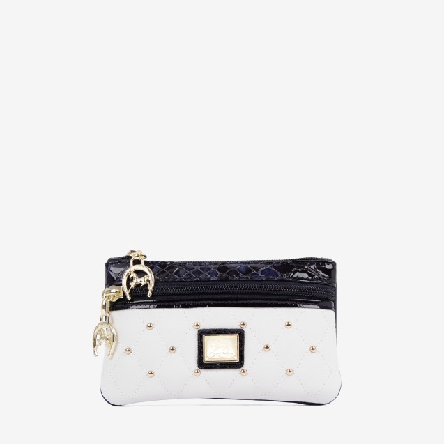 Craft Cosmetics Bags