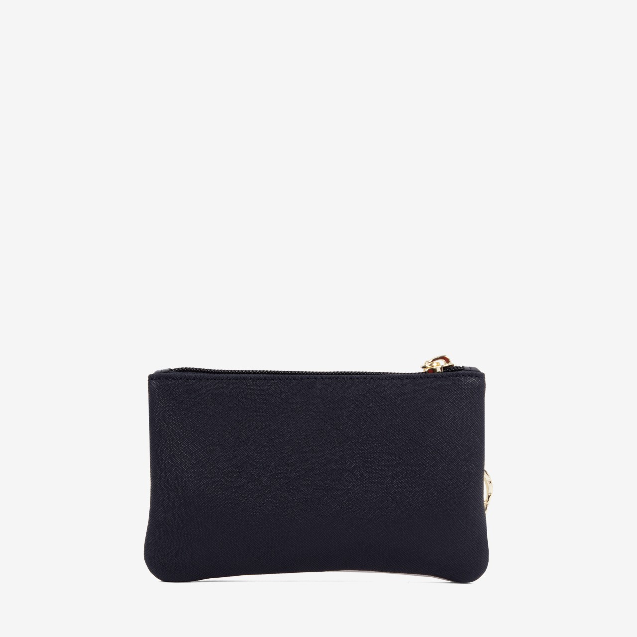 Trousse de Maquillage Craft