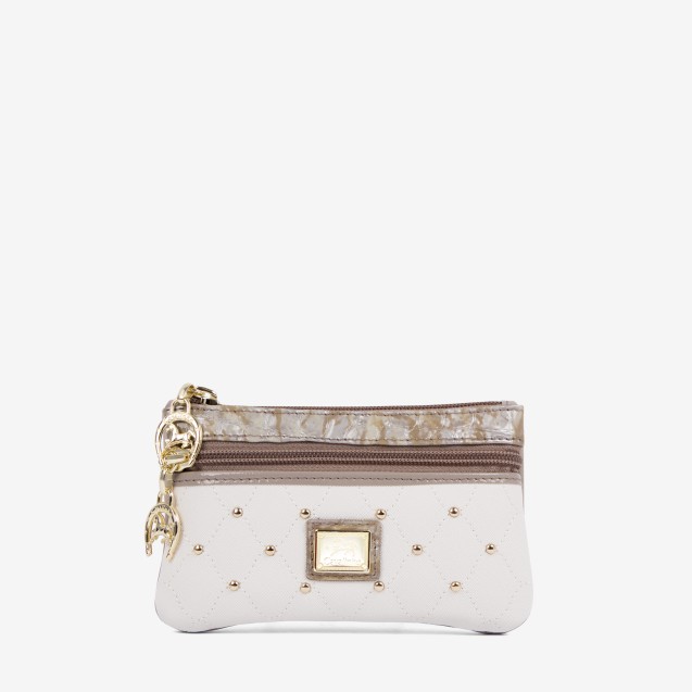 Craft Cosmetics Bags