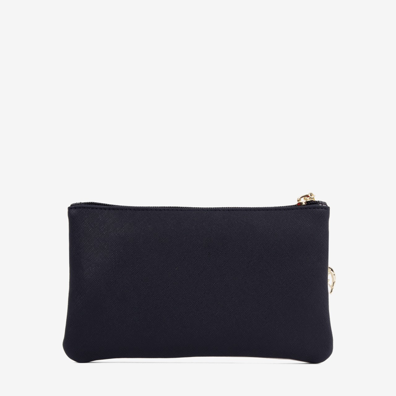Trousse de Maquillage Craft