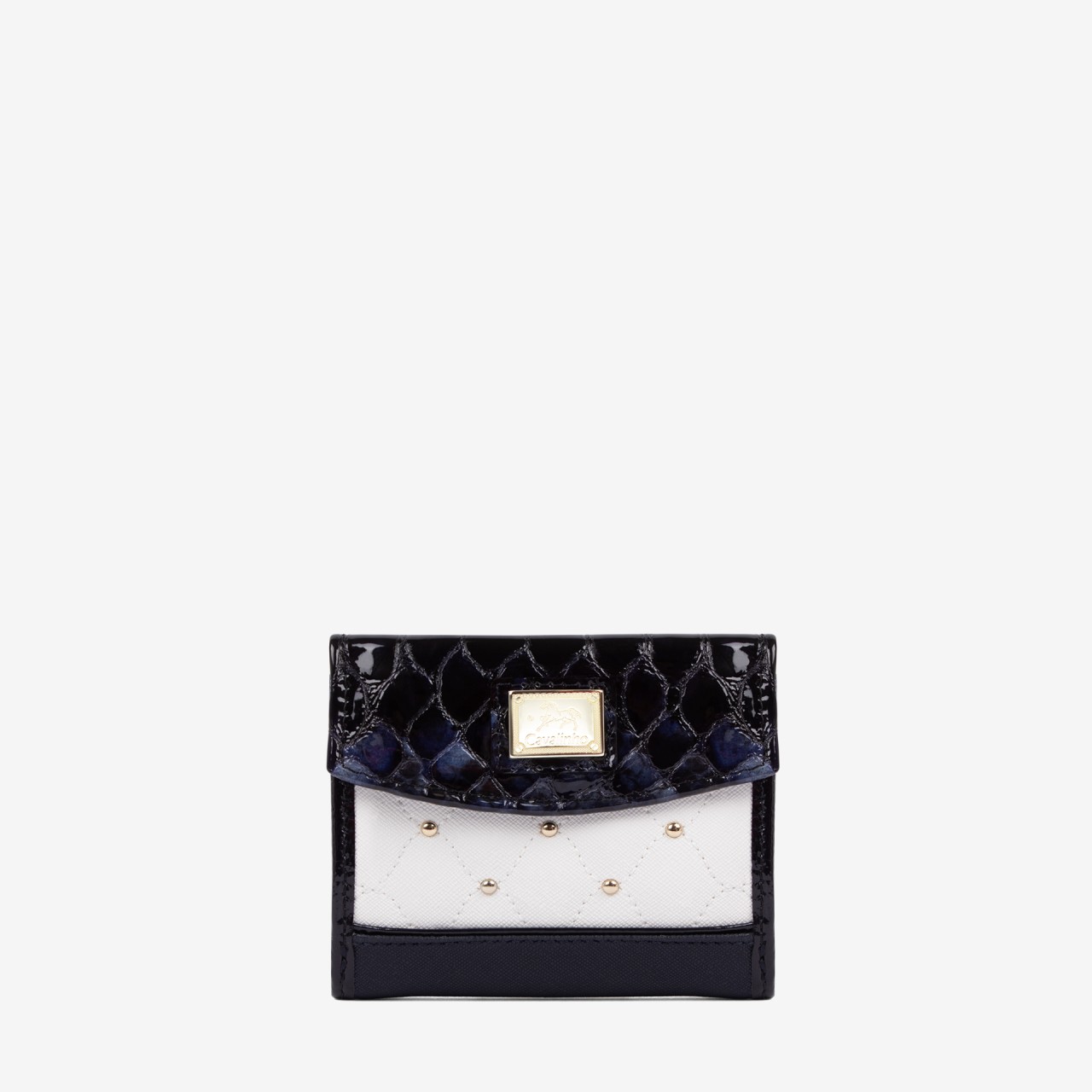 Craft Purse