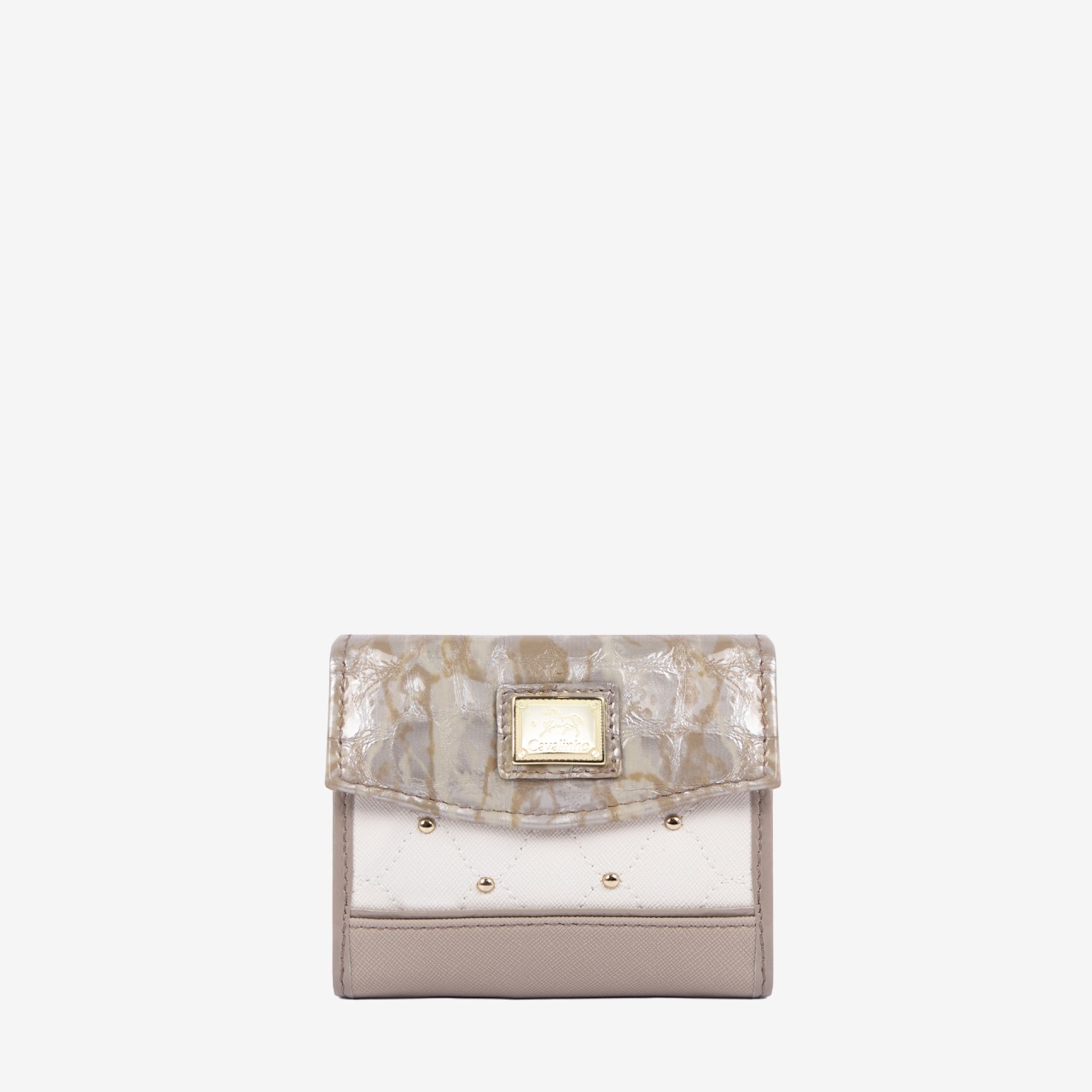 Portefeuille Craft