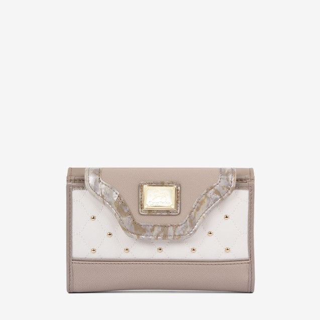 Craft Purse