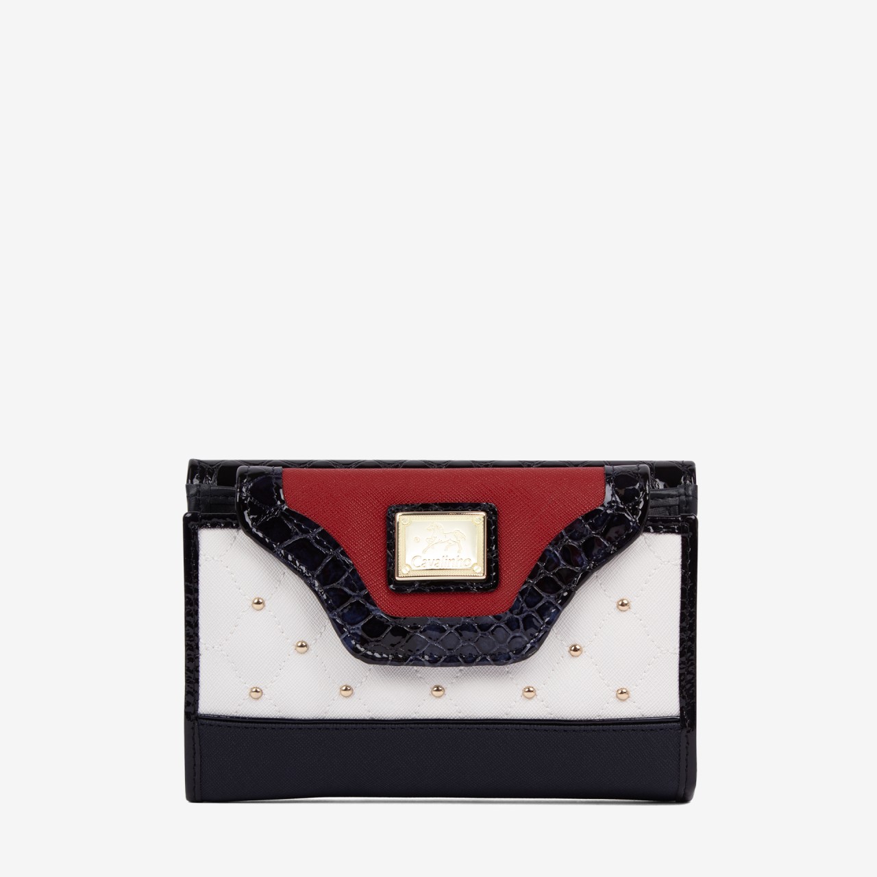 Craft Purse
