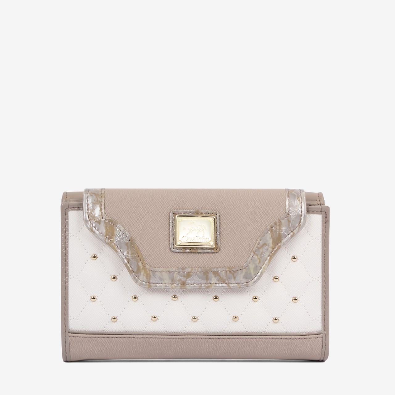 Craft Purse