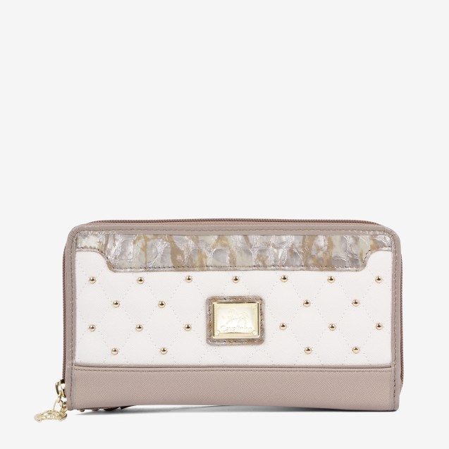 Craft Purse