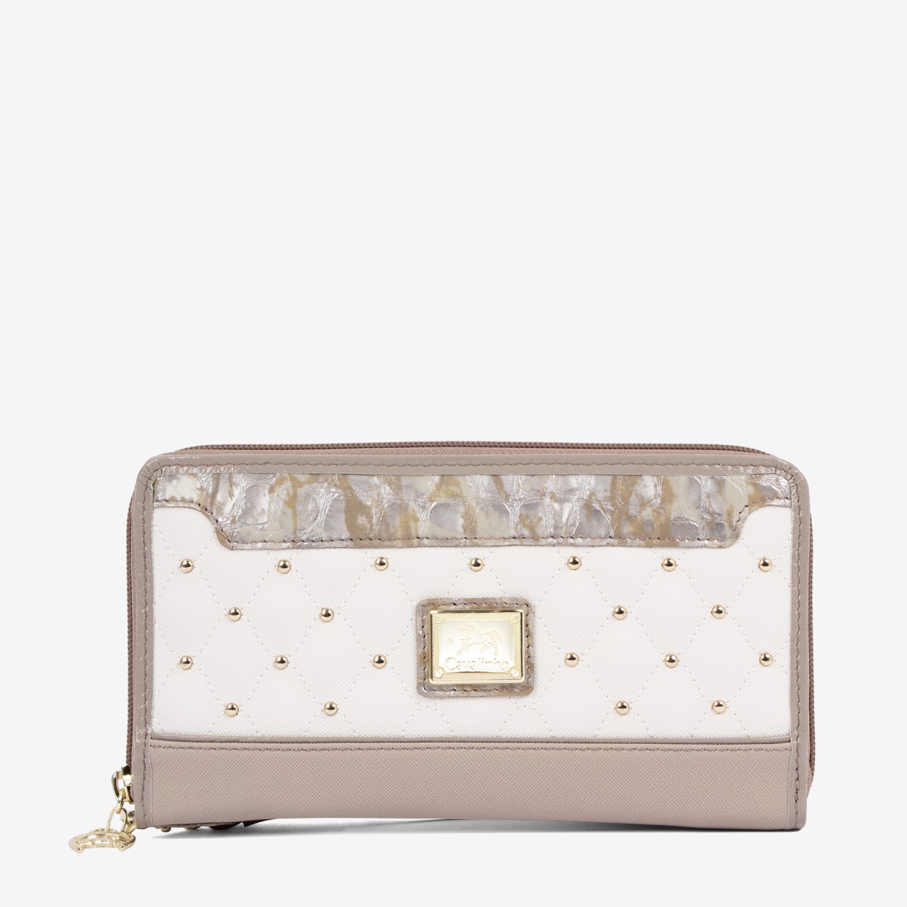 Craft Purse