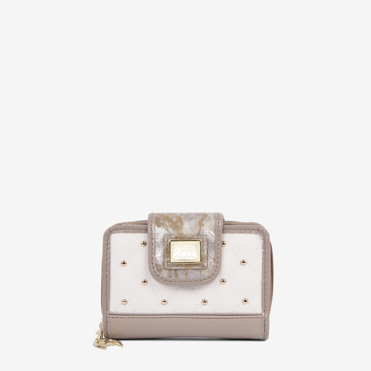 Craft Purse