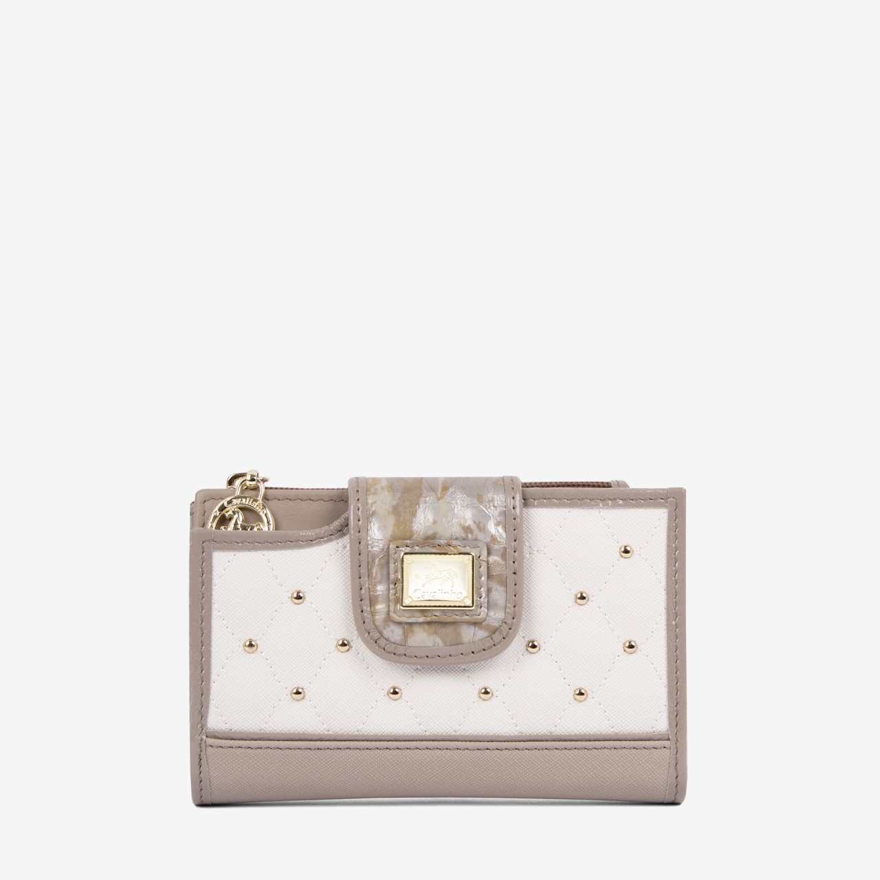 Craft Purse