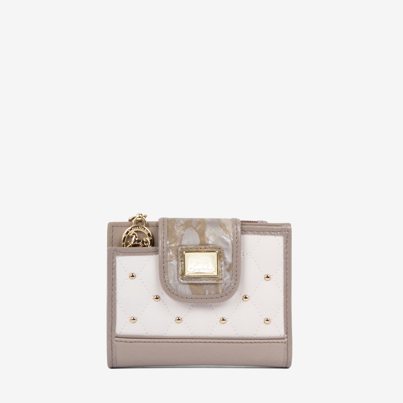 Portefeuille Craft