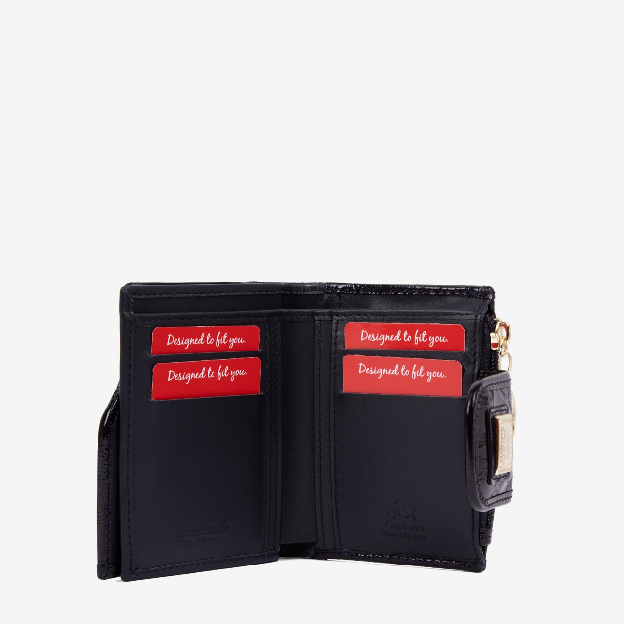 Portefeuille Craft