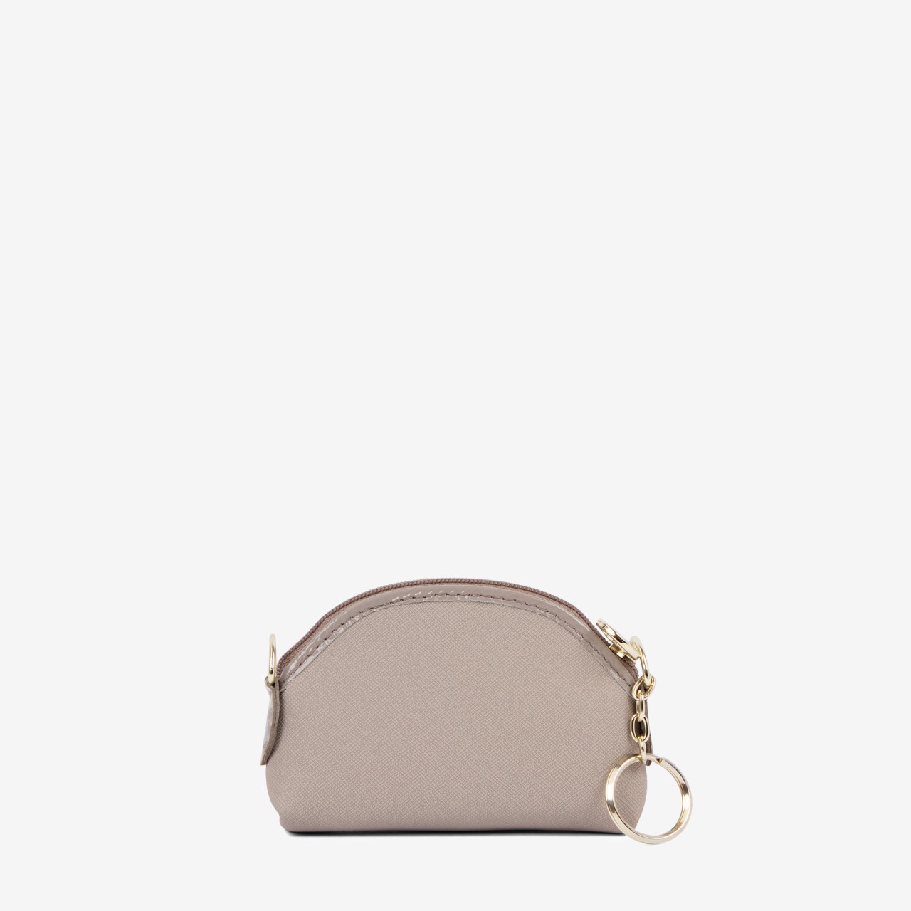 Porte-Monnaie Craft