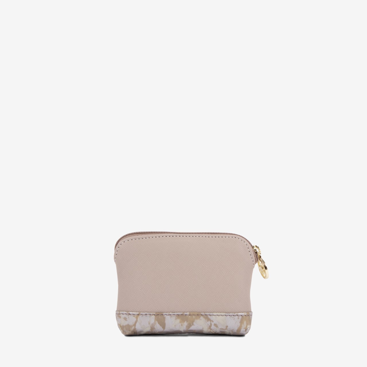 Porte-Monnaie Craft