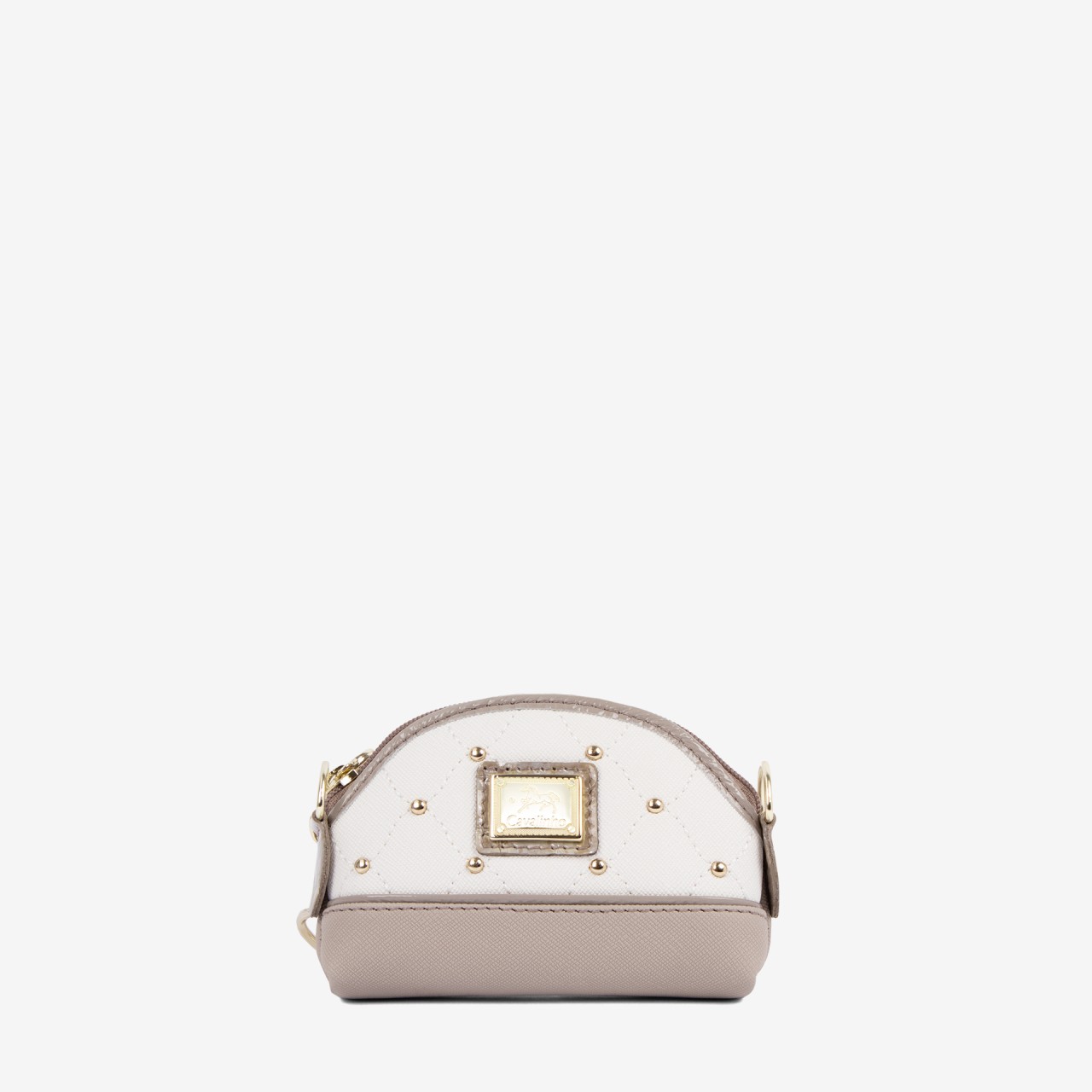 Craft Coin Purses