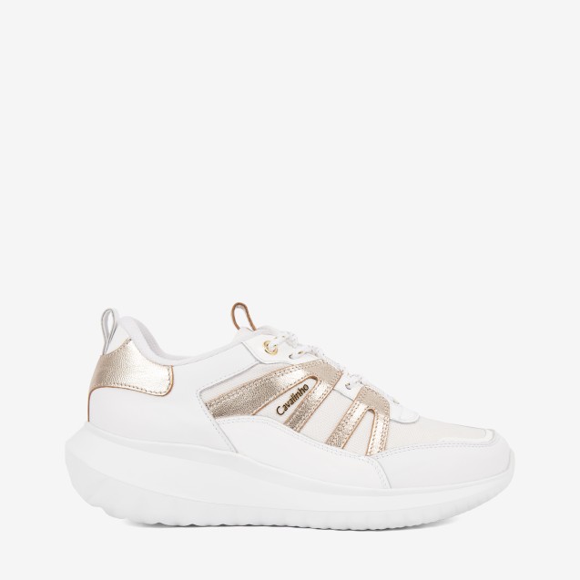 ColorLight Sneakers