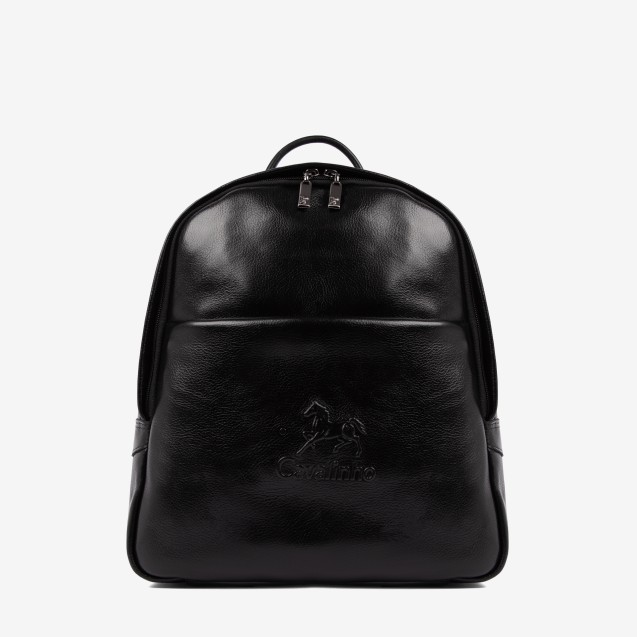 The Sailor Backpacks