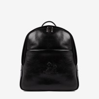PRETO