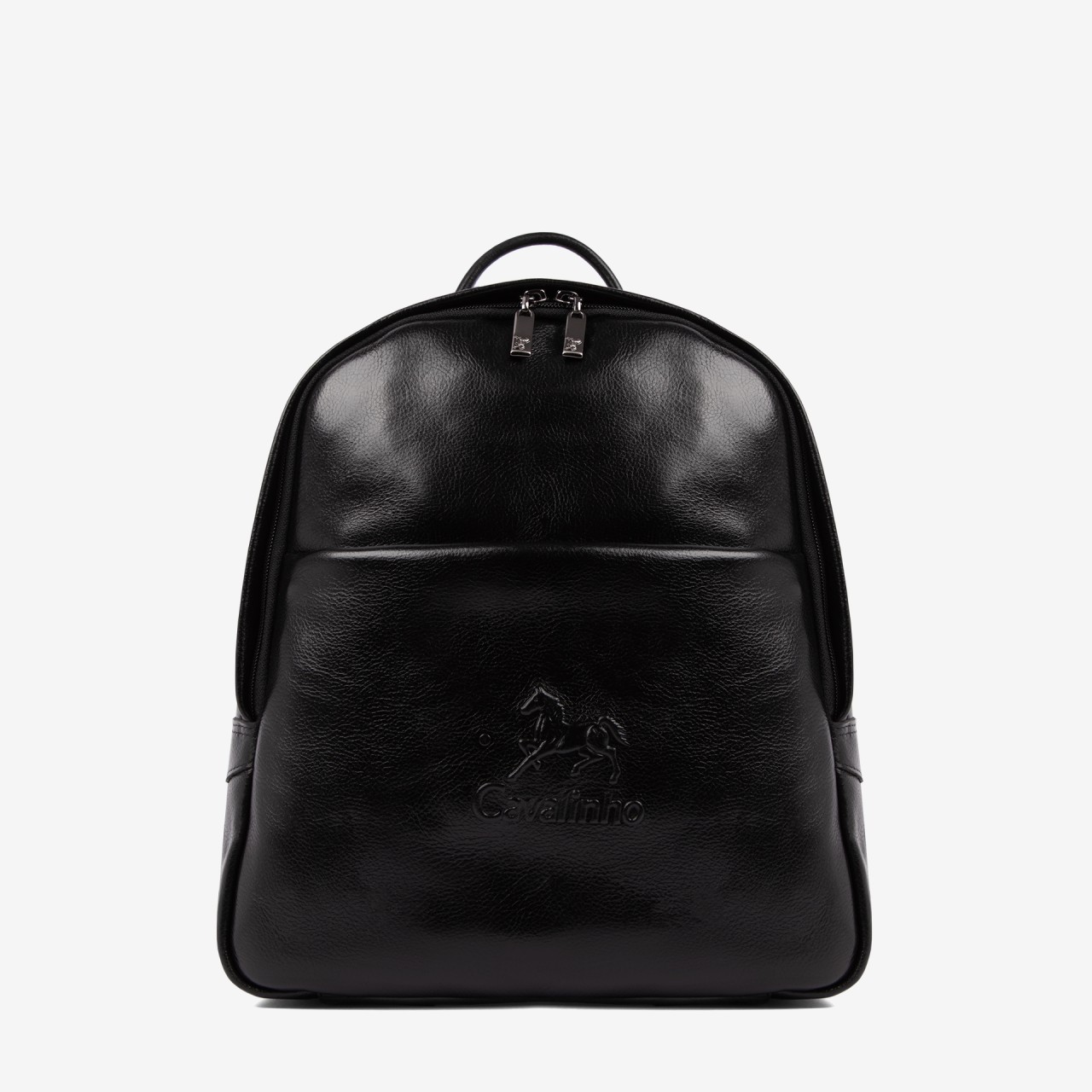 Mochila The Sailor