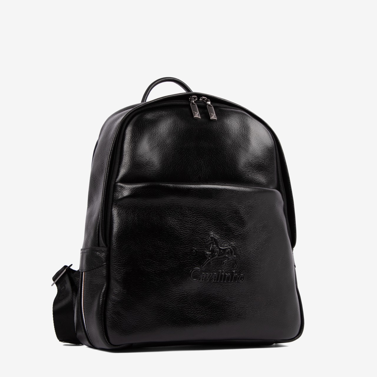 The Sailor Backpacks