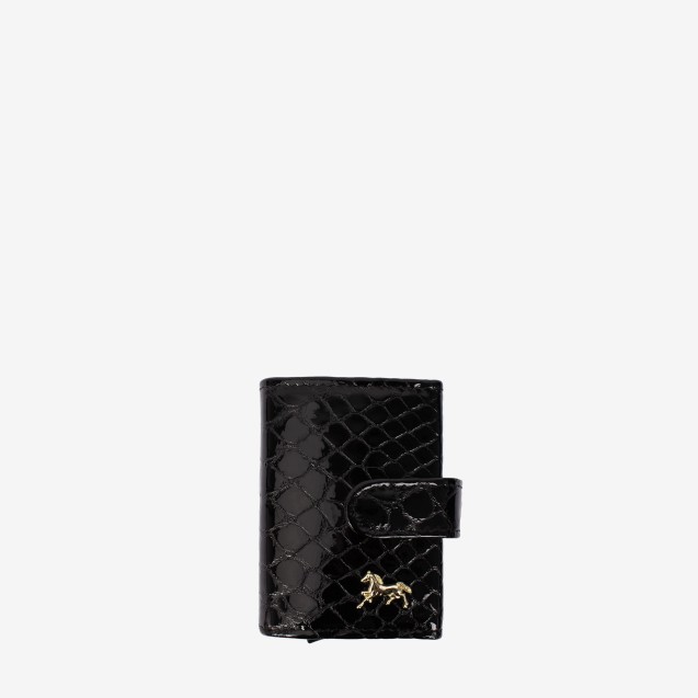 Galope Card Holders