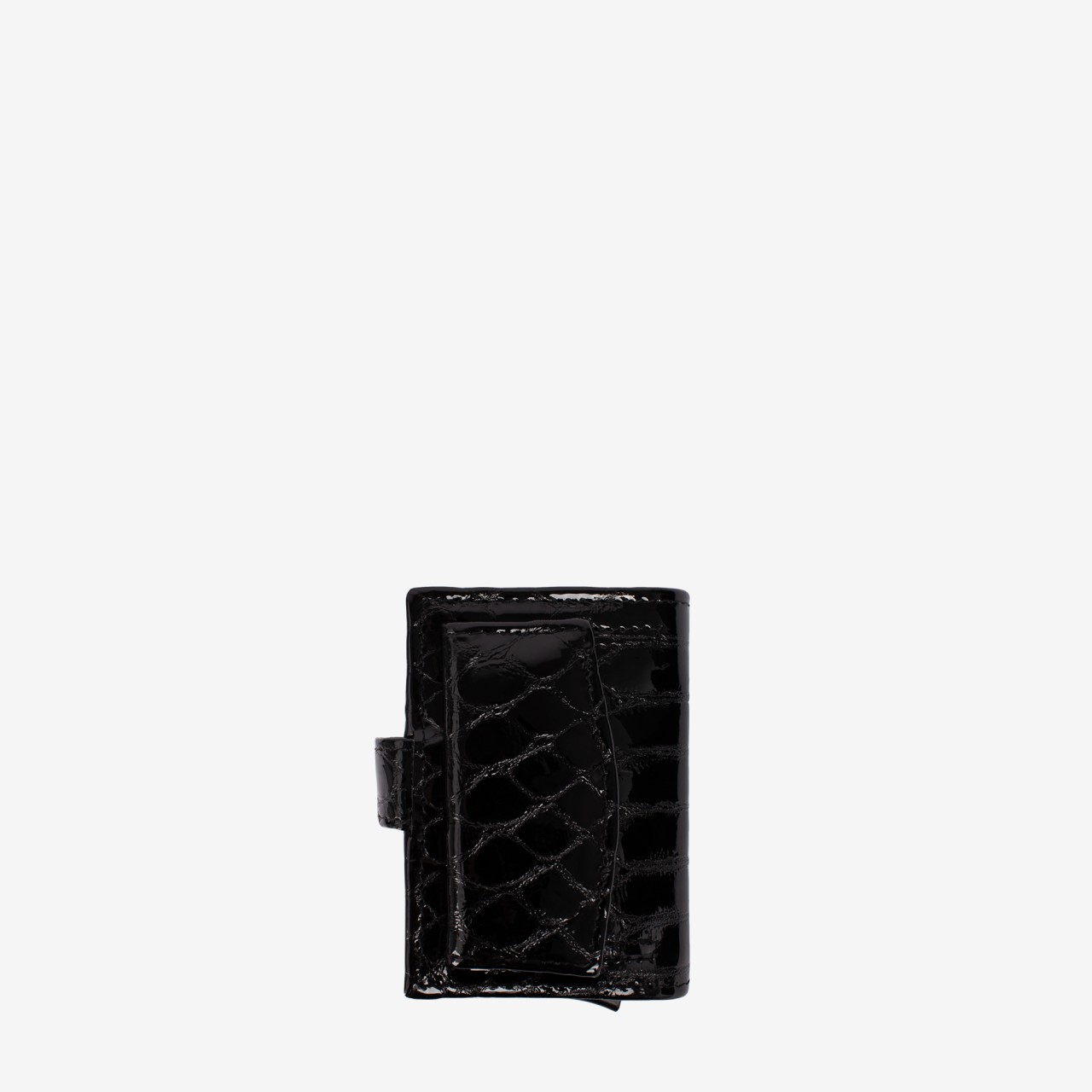 Porte-Cartes Galope