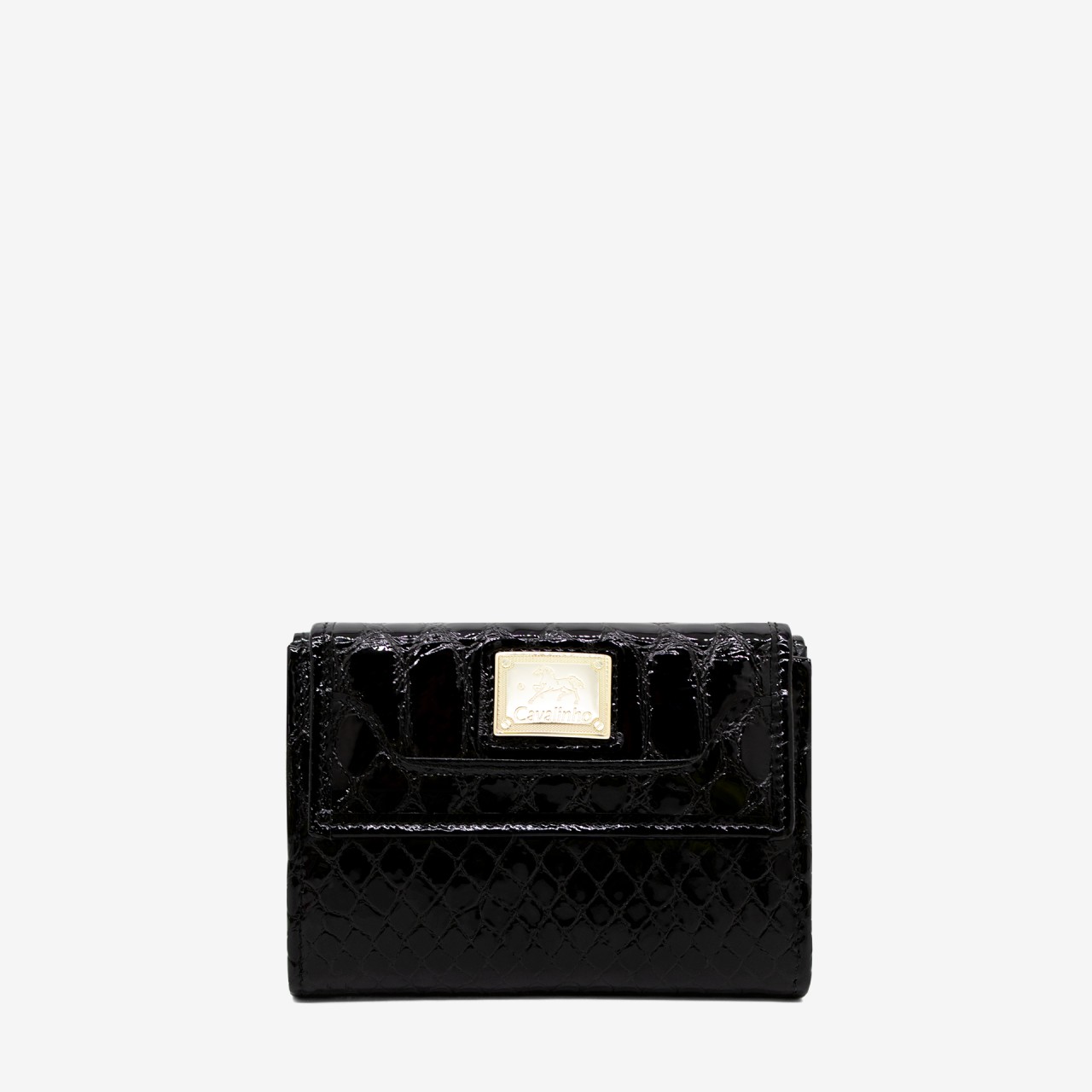 Galope Purse
