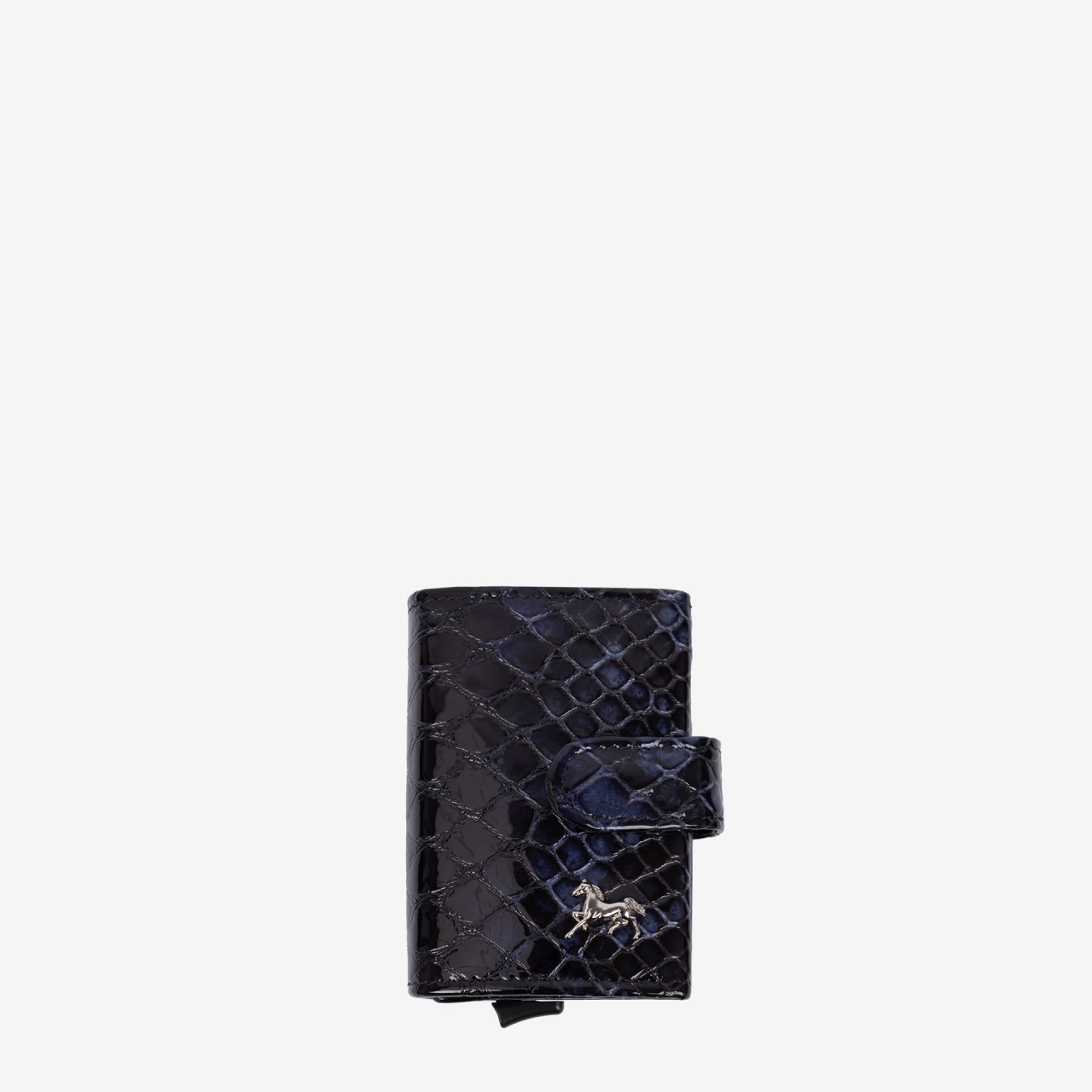 Porta-Cartes Galope