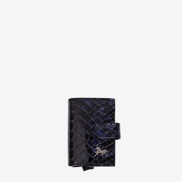 Galope Card Holders
