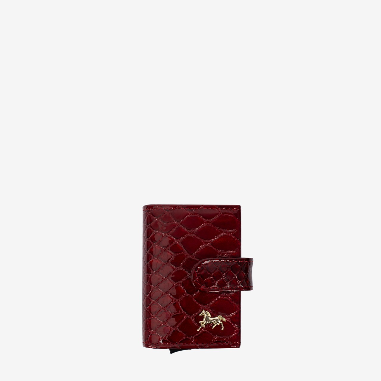 Galope Card Holders
