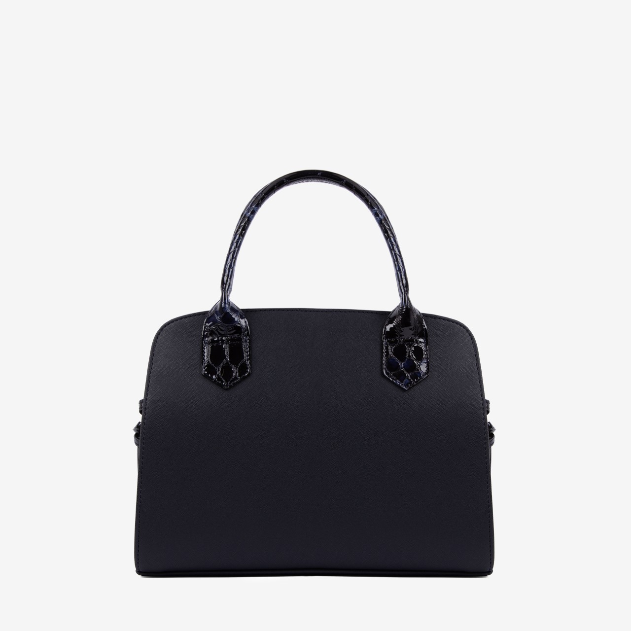 Sac  Main Cherry Blossom