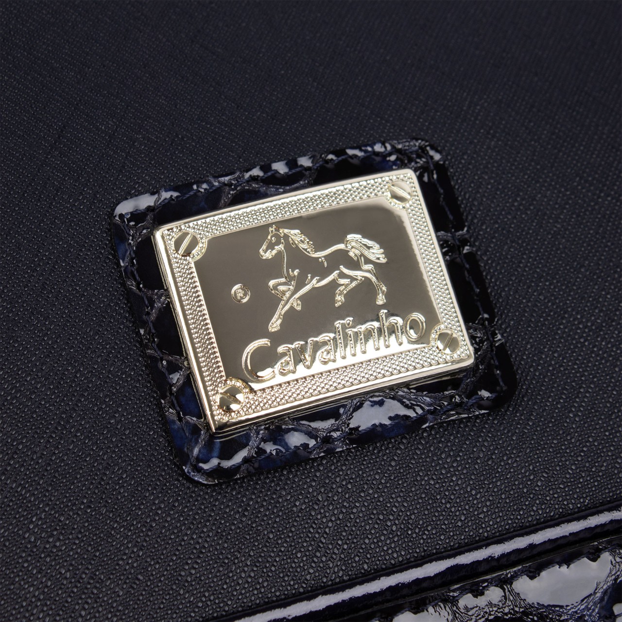 Sac  Main Cherry Blossom