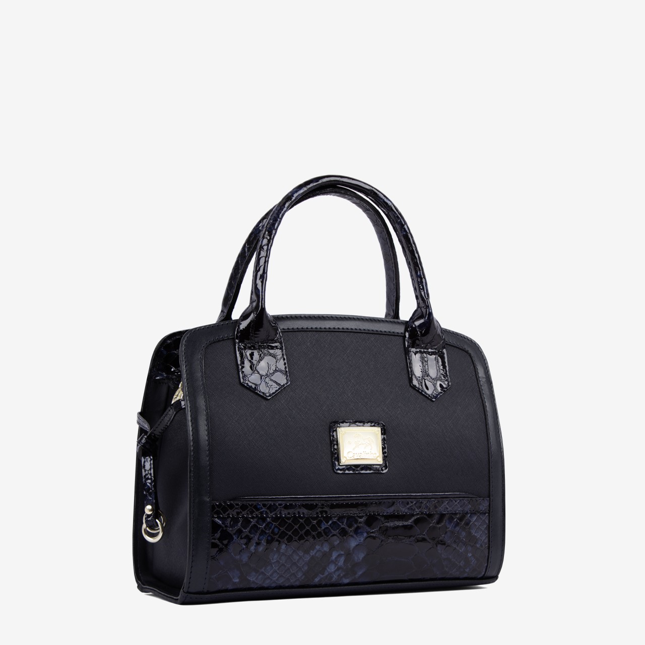 Cherry Blossom Handbags