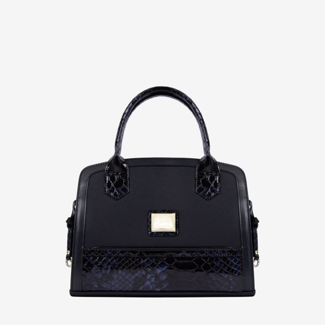 Cherry Blossom Handbags