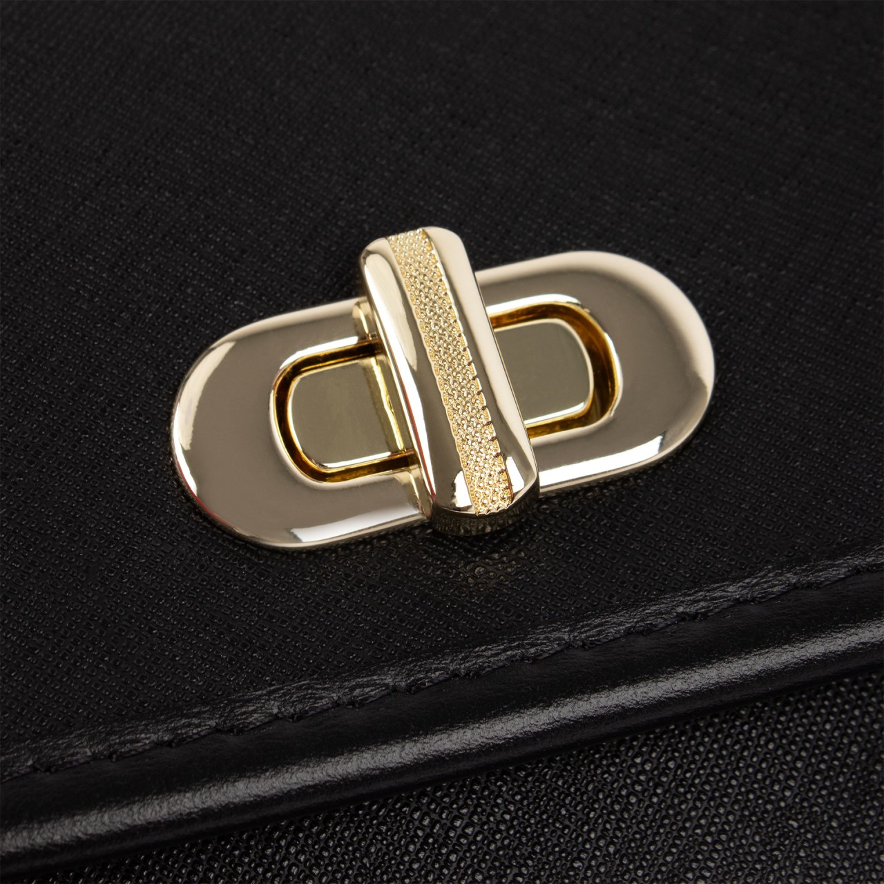 Sac  Main  Ciao Bella