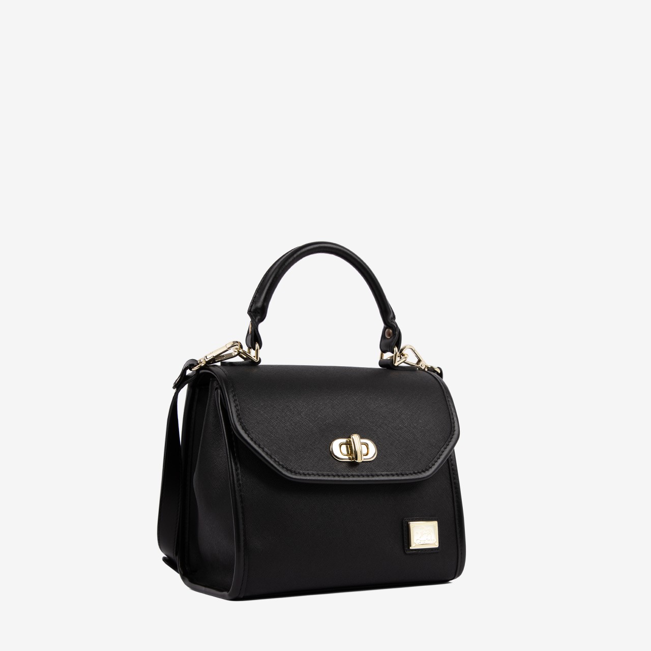 Bolsa de Mo Ciao Bella