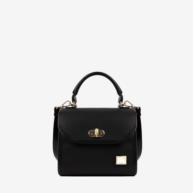 Ciao Bella Handbags