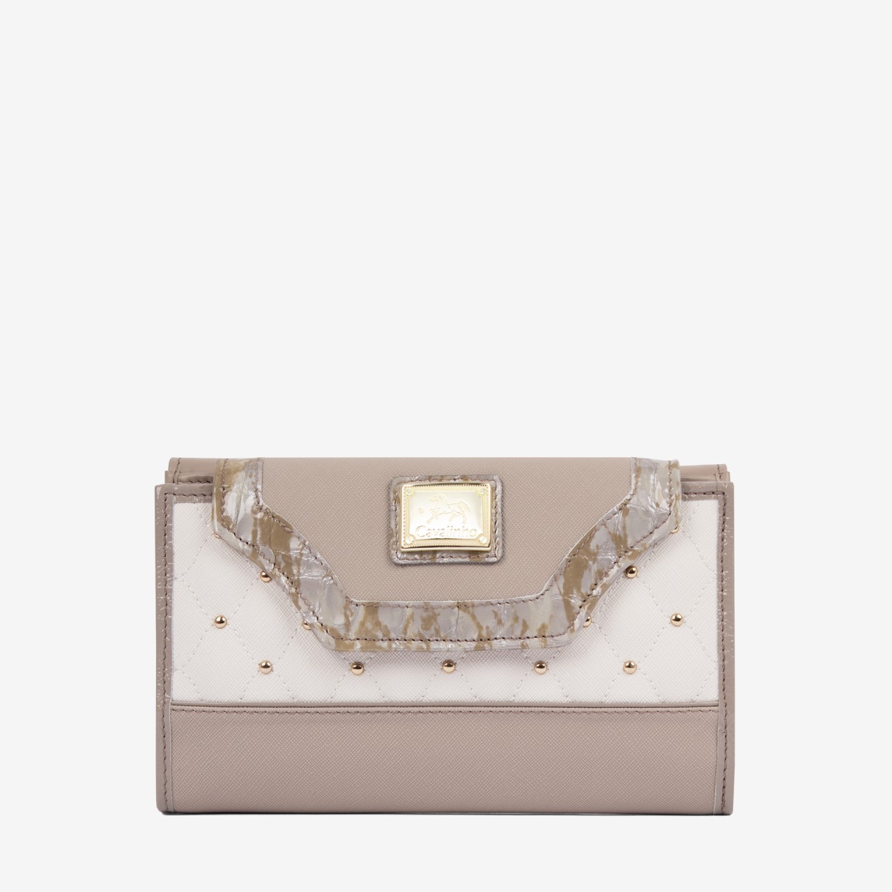 Craft Purse