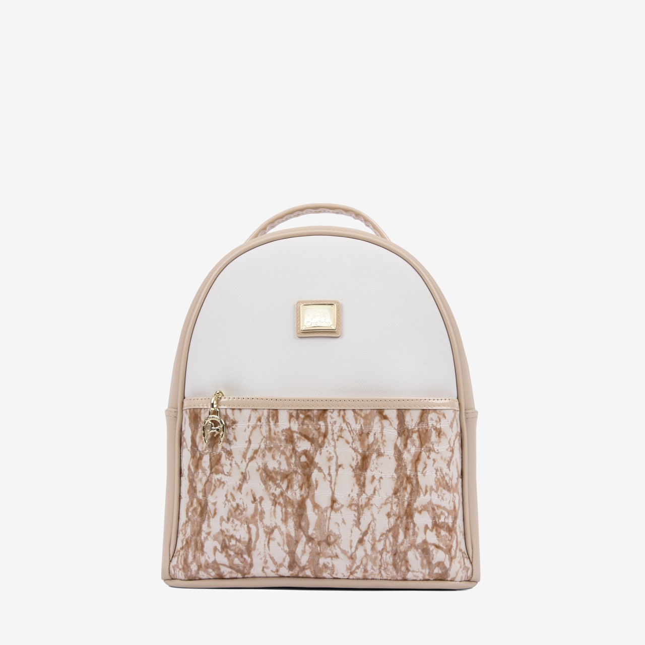 Mochila Acqua Marine