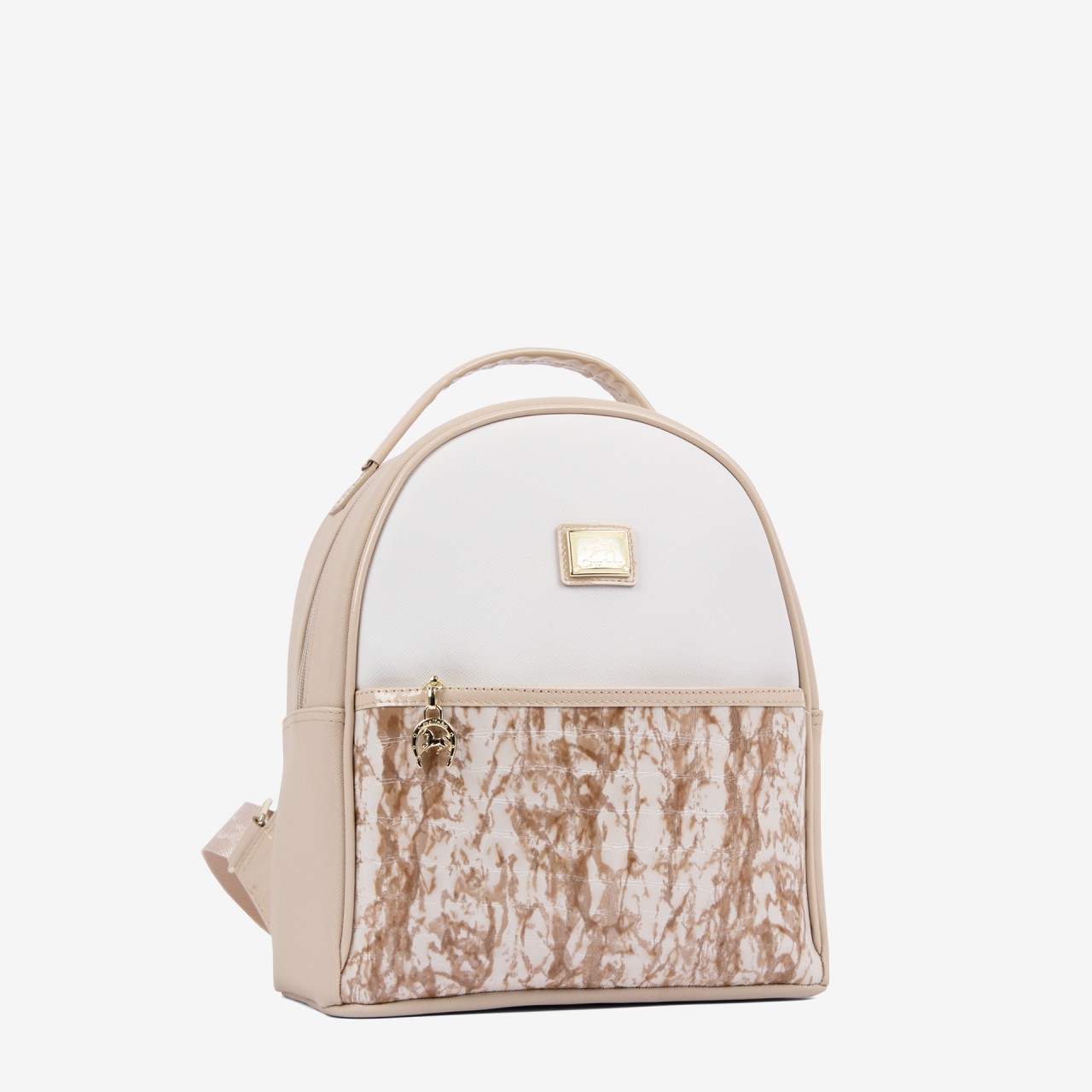 Acqua Marine Backpacks
