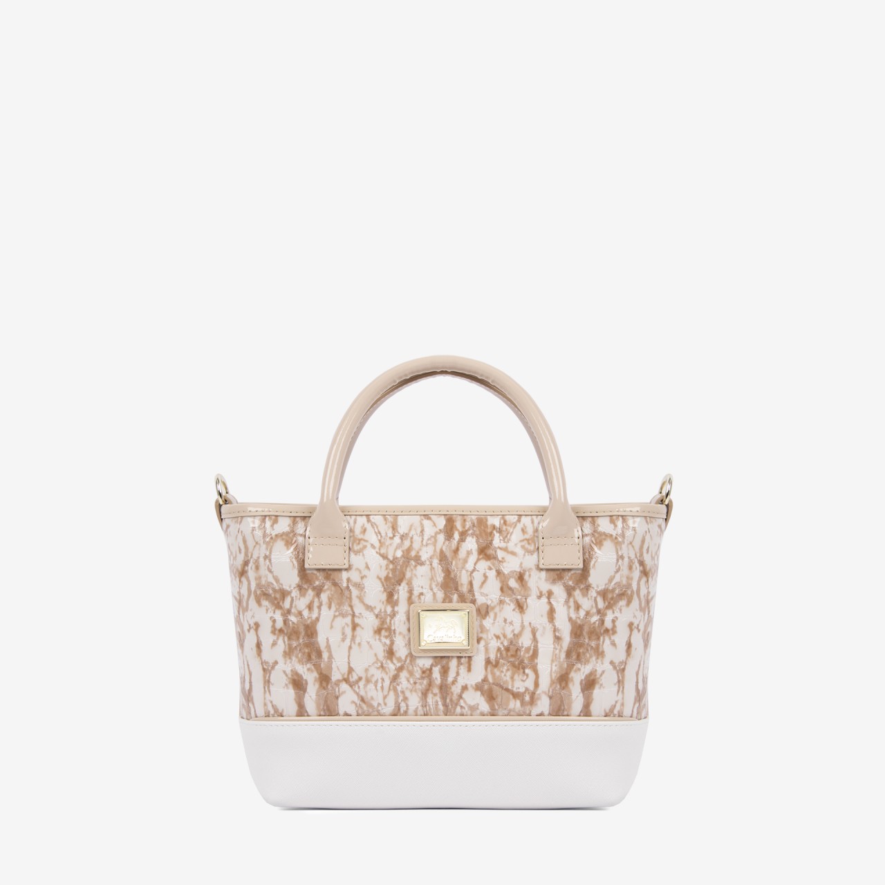 Acqua Marine Handbags