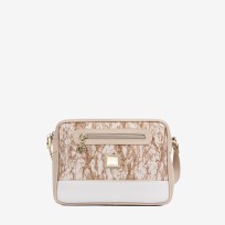MULTI-BEIGE